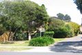 Property photo of 6/478-480 Mitcham Road Mitcham VIC 3132