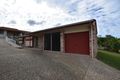 Property photo of 102 Sun Valley Road Kin Kora QLD 4680