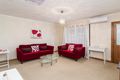 Property photo of 4/23 Murray Street Strathalbyn SA 5255