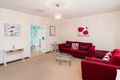 Property photo of 4/23 Murray Street Strathalbyn SA 5255