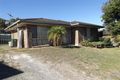 Property photo of 37 Nioka Place Swansea NSW 2281