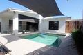 Property photo of 19 Macleay Crescent Pacific Paradise QLD 4564