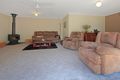 Property photo of 16 Albatross Road Catalina NSW 2536