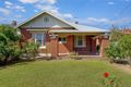 Property photo of 63 Bower Street Woodville SA 5011