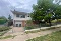 Property photo of 68 Spring Street Crookwell NSW 2583