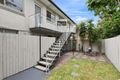 Property photo of 2/14 Tenbar Street Tingalpa QLD 4173