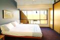 Property photo of 8/32-40 Gibbens Street Camperdown NSW 2050