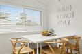 Property photo of 104 Island Point Road St Georges Basin NSW 2540