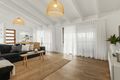 Property photo of 104 Island Point Road St Georges Basin NSW 2540