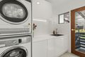 Property photo of 104 Island Point Road St Georges Basin NSW 2540