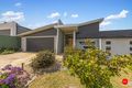 Property photo of 4 Valiant Court Golden Square VIC 3555
