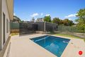 Property photo of 4 Valiant Court Golden Square VIC 3555