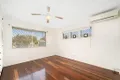 Property photo of 28 Crawford Street Redcliffe QLD 4020