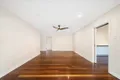 Property photo of 28 Crawford Street Redcliffe QLD 4020