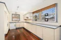 Property photo of 28 Crawford Street Redcliffe QLD 4020