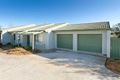 Property photo of 24/4 Redwood Avenue Jerrabomberra NSW 2619