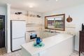 Property photo of 4/23 Murray Street Strathalbyn SA 5255