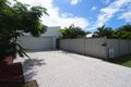 Property photo of 19 Macleay Crescent Pacific Paradise QLD 4564