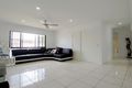 Property photo of 19 Macleay Crescent Pacific Paradise QLD 4564