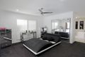 Property photo of 19 Macleay Crescent Pacific Paradise QLD 4564