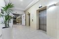 Property photo of 80/15 Aberdeen Street Perth WA 6000