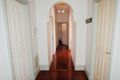 Property photo of 2/4 Repton Road Malvern East VIC 3145