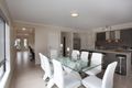 Property photo of 9 Alice Court Officer VIC 3809