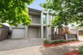 Property photo of 4 Isley Road Underdale SA 5032