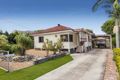 Property photo of 78 Pechey Street Chermside QLD 4032