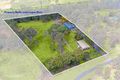 Property photo of 142-150 Sharon Drive North Maclean QLD 4280