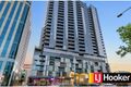 Property photo of 401/411 King William Street Adelaide SA 5000