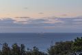 Property photo of 42 Stanley Crescent Mount Martha VIC 3934