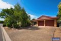 Property photo of 3 Narran Street Amaroo ACT 2914