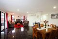 Property photo of 4 Crestview Crescent Bucasia QLD 4750