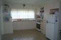 Property photo of 9 Watford Road St Albans VIC 3021