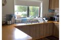 Property photo of 7 Dulling Street Dalmeny NSW 2546
