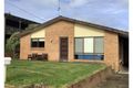 Property photo of 7 Dulling Street Dalmeny NSW 2546