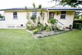Property photo of 13 Bolton Street Coolangatta QLD 4225