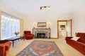 Property photo of 1 Joffre Avenue Edithvale VIC 3196