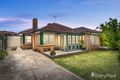 Property photo of 109 Glengala Road Sunshine West VIC 3020