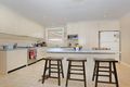 Property photo of 16 Cornwell Avenue Hobartville NSW 2753