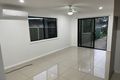 Property photo of 7 Cox Place Mount Pritchard NSW 2170