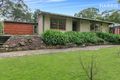 Property photo of 5 Rowlands Hill Road Coromandel Valley SA 5051