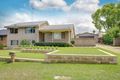 Property photo of 65 Berallier Drive Camden South NSW 2570
