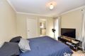 Property photo of 5 Manila Place Warnbro WA 6169