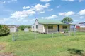 Property photo of 16 High Street Greta NSW 2334