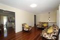 Property photo of 27 Arkana Street The Gap QLD 4061