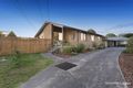 Property photo of 11 Raymond Avenue Langwarrin VIC 3910