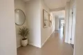 Property photo of 26 Clover Crescent Boyne Island QLD 4680