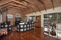 Property photo of 14 Wongawallan Road Tamborine Mountain QLD 4272